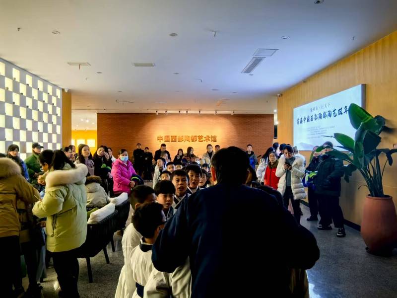 化德县培训讲座公司如何赋能文旅产业：定制化培训助力产业人才升级